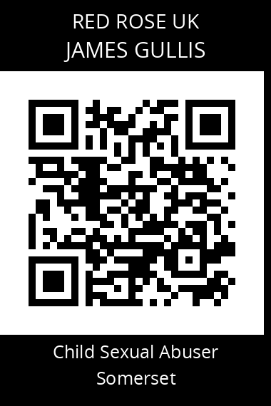 QR code for james-gullis-1