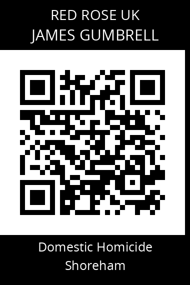 QR code for james-gumbrell