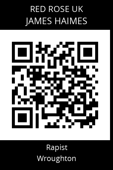 QR code for james-haimes