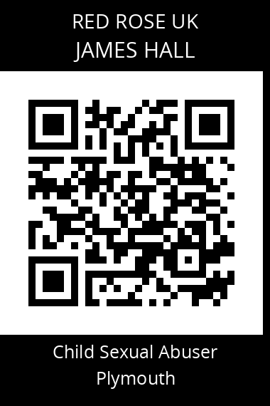 QR code for james-hall