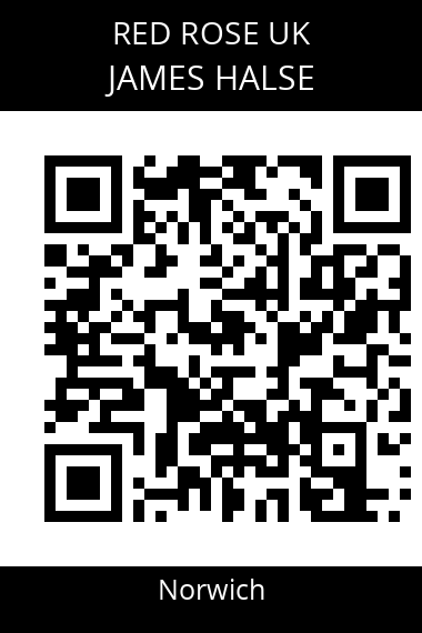 QR code for james-halse-mkufbm