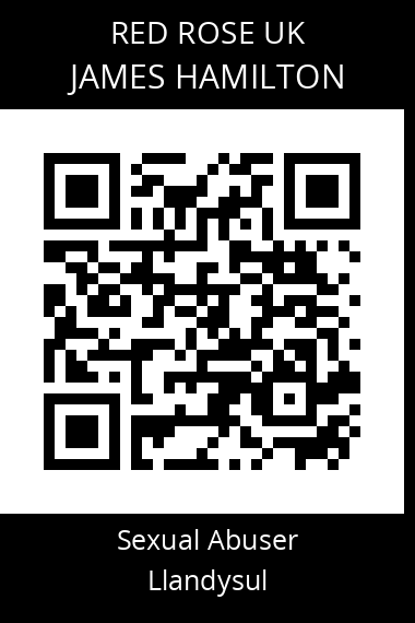 QR code for james-hamilton-3