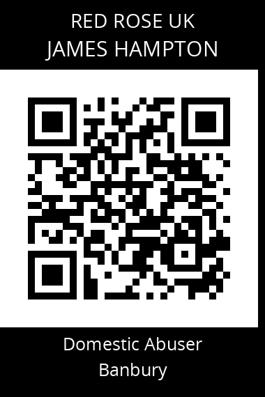QR code for james-hampton