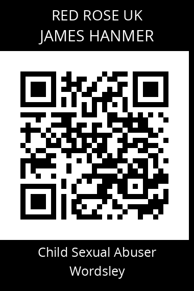 QR code for james-hanmer