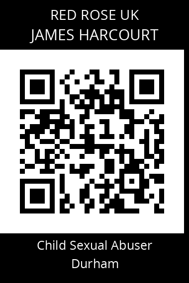 QR code for james-harcourt