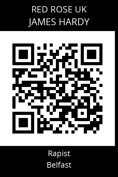 QR code for james-hardy