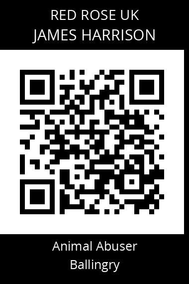 QR code for james-harison
