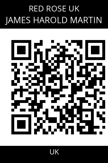 QR code for james-harold-martin