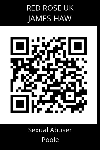 QR code for james-haw
