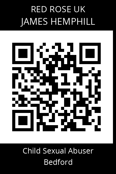QR code for james-hemphill