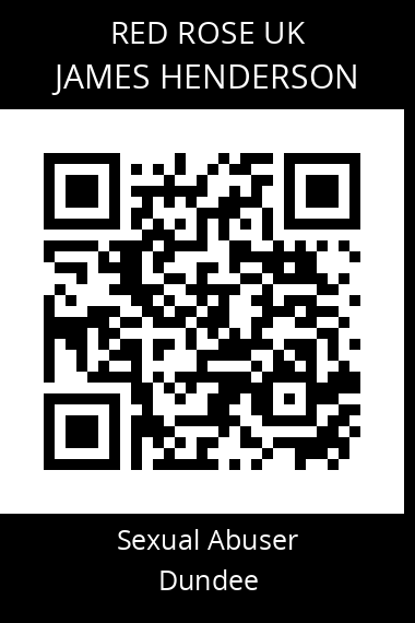 QR code for james-henderson