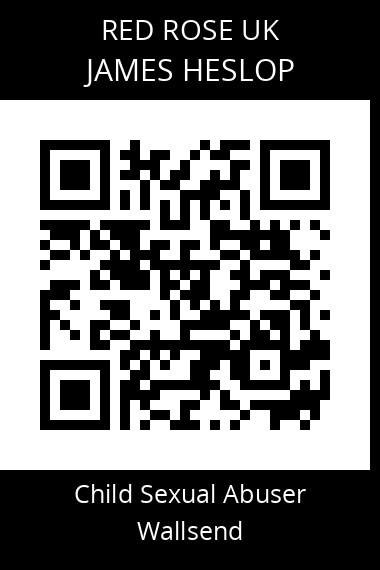 QR code for james-heslop