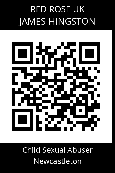 QR code for james-hingston