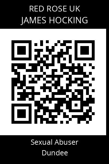QR code for james-hocking
