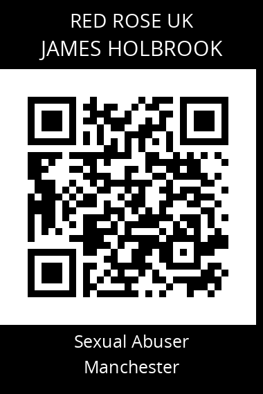 QR code for james-holbrook