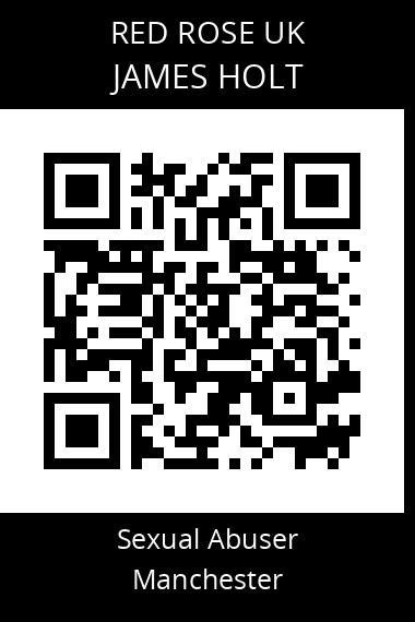QR code for james-holt