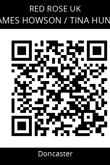 QR code for james-howson-tina-hunt