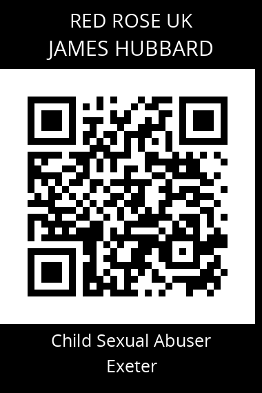 QR code for james-hubbard