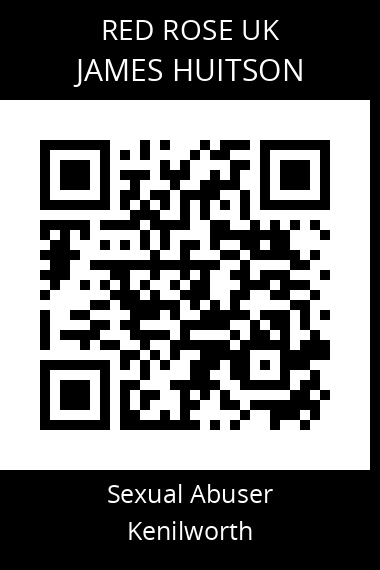 QR code for james-huitson