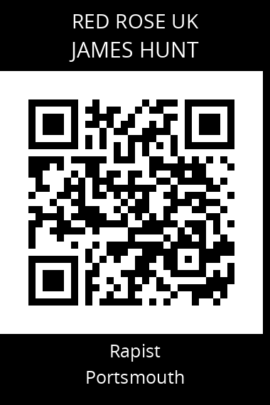 QR code for james-hunt-1