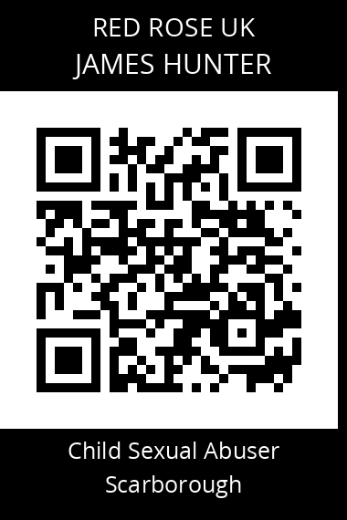 QR code for james-hunter