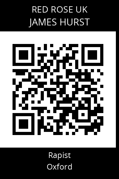 QR code for james-hurst