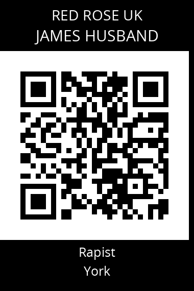 QR code for james-husband-1