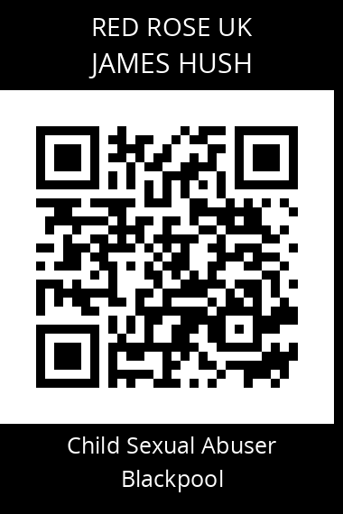 QR code for james-hush