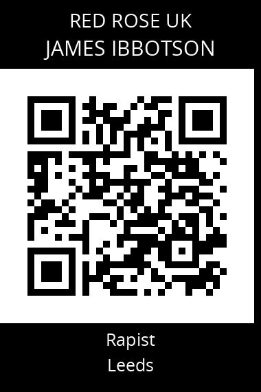 QR code for james-ibbotson