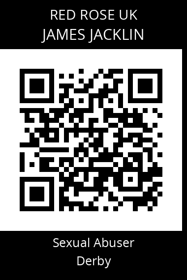 QR code for james-jacklin-1