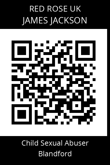 QR code for james-jackson-1
