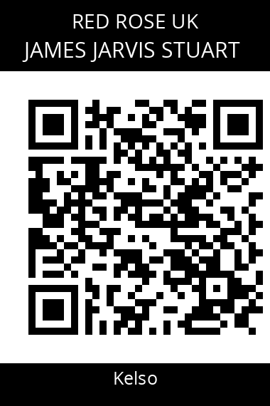 QR code for james-jarvis-stuart