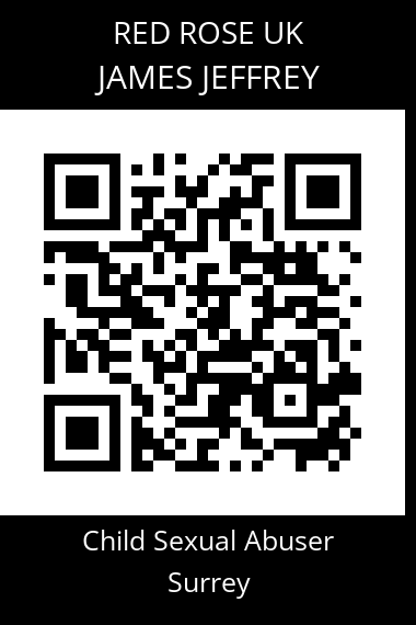 QR code for james-jeffrey