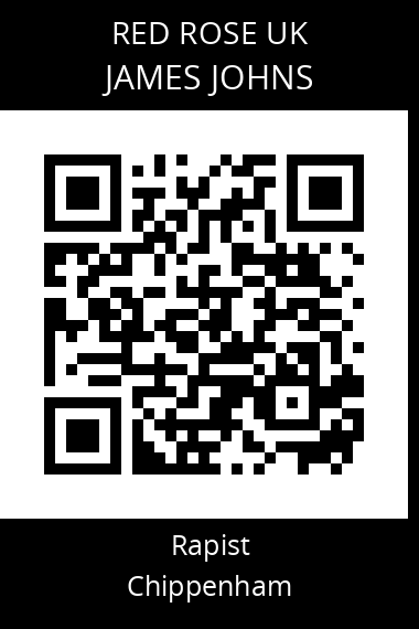 QR code for james-johns