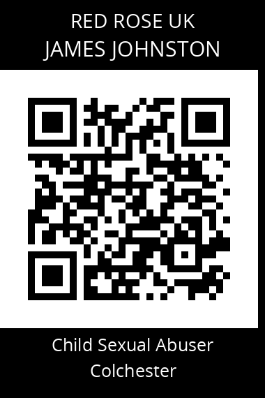 QR code for james-johnston