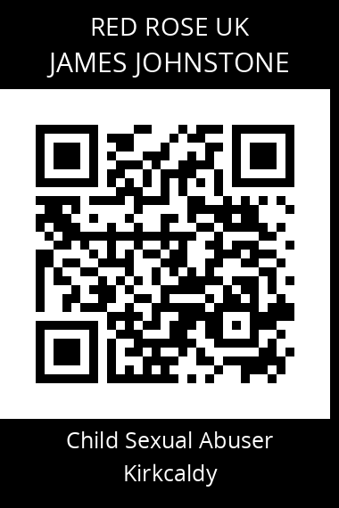 QR code for james-johnstone-1