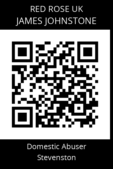 QR code for james-johnstone-3