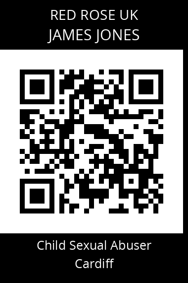 QR code for james-jones-1