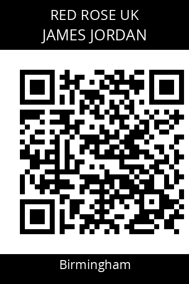 QR code for james-jordan-jbriww