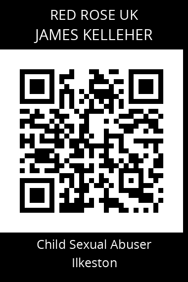 QR code for james-kelleher