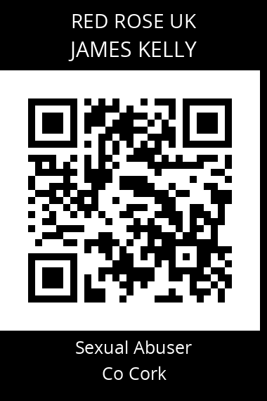 QR code for james-kelly-2