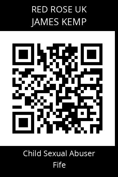 QR code for james-kemp