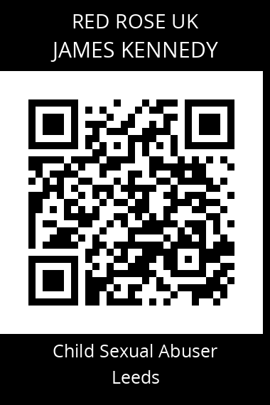 QR code for james-kennedy-7