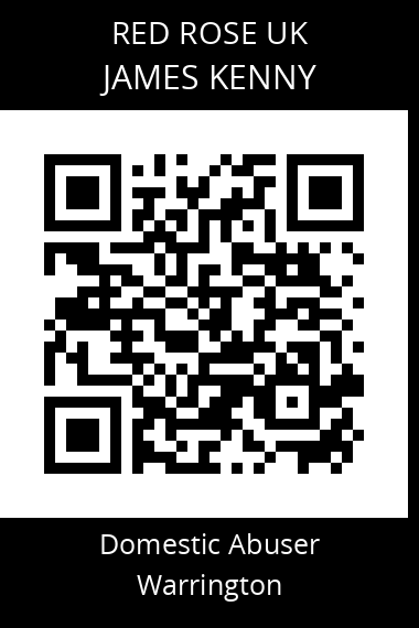 QR code for james-kenny-2