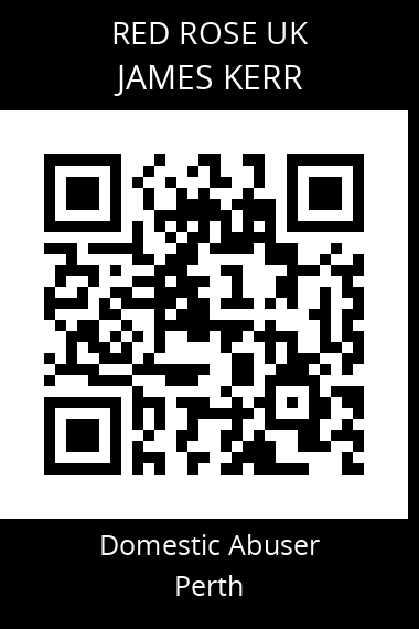 QR code for james-kerr-4