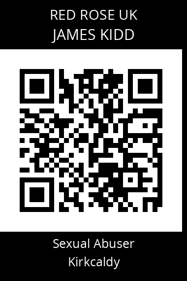 QR code for james-kidd