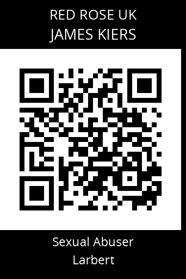 QR code for james-kiers