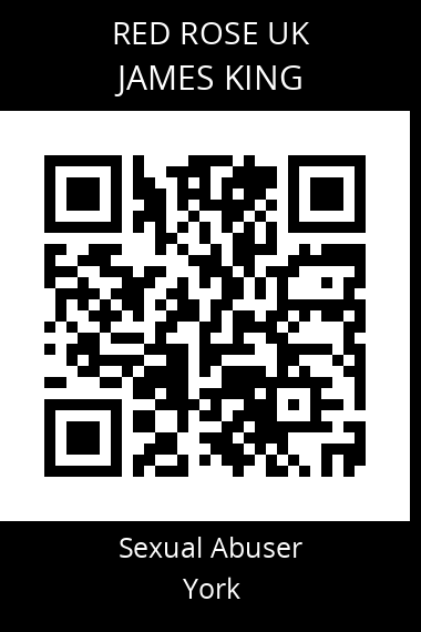 QR code for james-king-1