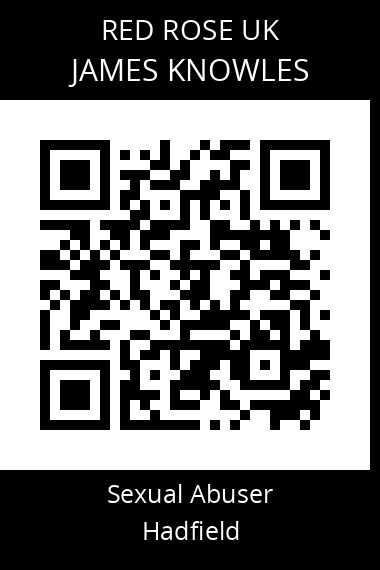 QR code for james-knowles-2