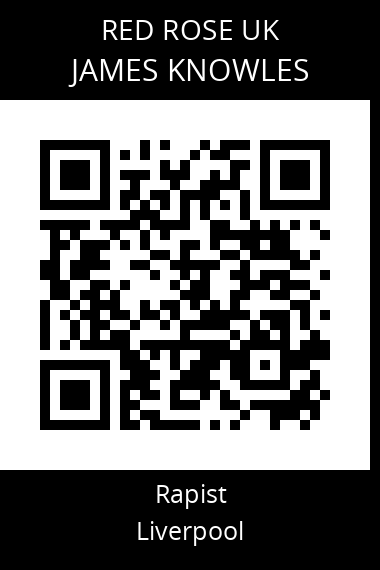 QR code for james-knowles